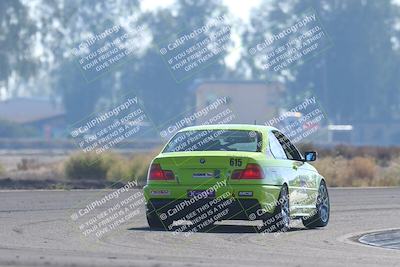 media/Oct-18-2025-Nasa (Sat) [[47b537a347]]/Race Group C/Turn 3/